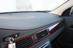 Volvo XC70 2008 года